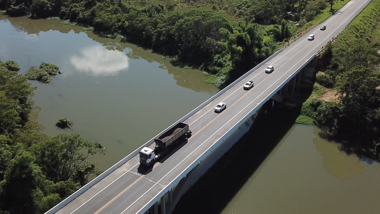 Rodovia do Aço (1).png