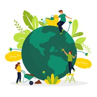 ANTT aprova novo Plano de Gestão de Logística Sustentável