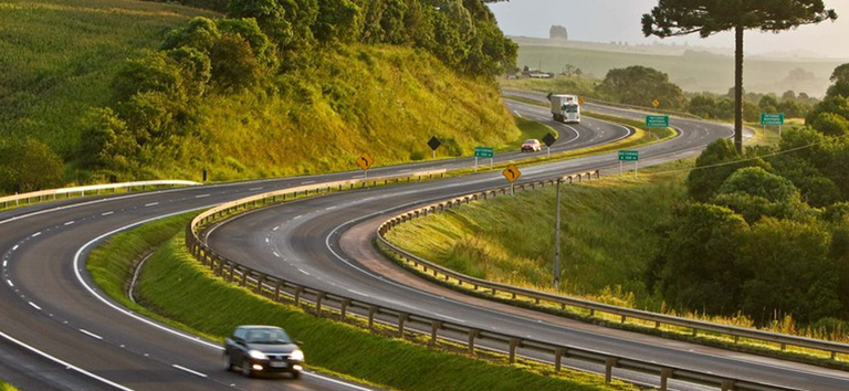 ANTT aprova reajuste da tarifa de pedágio para a Concessionária Autopista Fluminense