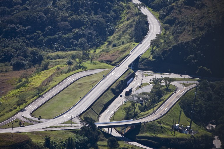 Trecho da Serra de Petrópolis.jpg