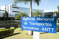 ANTT aprova revisão da Agenda Regulatória para o biênio 2021/2022