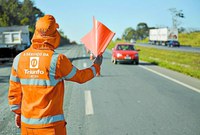 ANTT aprova termo que estabelece obrigações para relicitação da BR-060/153/262/DF/GO/MG