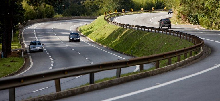 ANTT atualiza normas de inspeção em concessões rodoviárias federais com novos parâmetros de desempenho