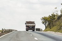 ANTT atualiza valores da tabela dos pisos mínimos de frete