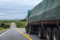 ANTT atualiza valores mínimos do frete rodoviário de cargas