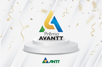 ANTT define conselho de avaliação do Prêmio AVANTT