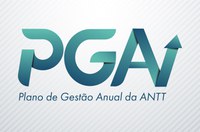 ANTT divulga Plano de Gestão Anual para 2022