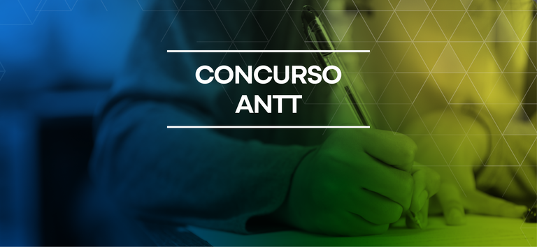 Concurso ANTT 2024_Portal.png