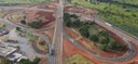 ANTT e Ecovias do Cerrado entregam obra do Trevão de Monte Alegre, no Triângulo Mineiro