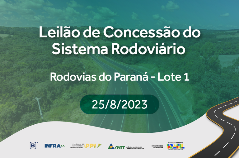 Leilão_Portal gov.br.png