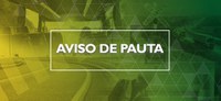 ANTT e Ministério dos Transportes realizam o leilão para concessão rodoviária do Lote 6 do Paraná