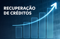 ANTT fica em 1° lugar entre as agências na recuperação de créditos inscritos na Dívida Ativa