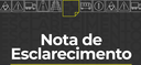 ANTT informa sobre acidente ferroviário em Brasília