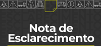 ANTT informa sobre ônibus clandestino e ação de fiscalização