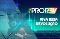 ANTT lança o Programa PROREV