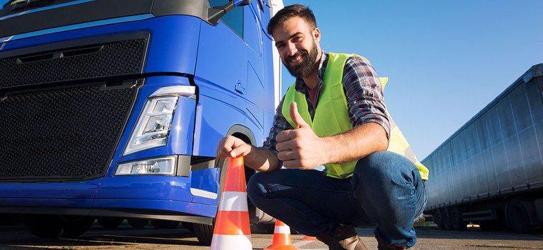 ANTT participa da criação de Grupos Técnicos de Segurança de Infraestruturas Críticas