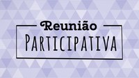 ANTT promove 2ª reunião participativa sobre Regulamento das Concessões Rodoviárias (RCR2)