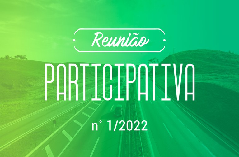 Reunião-Participativa_Rodovia.jpg