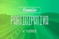 ANTT promove reunião participativa sobre elaboração de manual de procedimentos dos contratos de concessão rodoviária