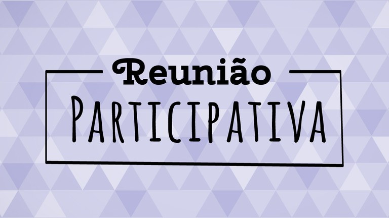 Capinhas Youtube_reunião participativa-01 (1).jpg