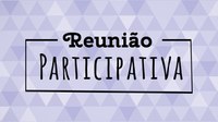 ANTT promove 2ª reunião participativa sobre Regulamento das Concessões Rodoviárias (RCR)