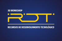 ANTT promove Workshop sobre projetos de pesquisas com Recursos de Desenvolvimento Tecnológico (RDT)