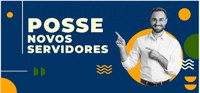 ANTT promoverá evento para posse coletiva dos 50 novos servidores aprovados no concurso público