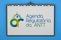 ANTT publica Agenda Regulatória 2023-2024
