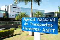 ANTT publica avaliações de desempenho institucional de 2019/2020