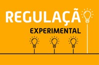 ANTT publica regras sobre regulação experimental (Sandbox Regulatório)