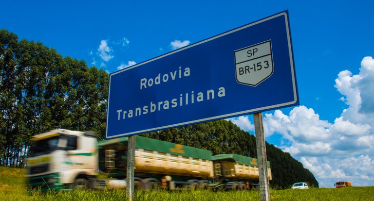 Triunfo Transbrasiliana (2) (004).JPG