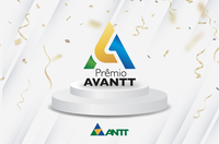 ANTT realiza 1ª Edição do Prêmio AVANTT nesta quarta (1º/3)