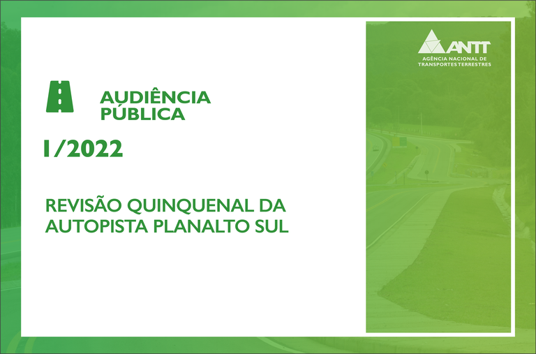 Audiência Publica_RodoviaII_Portal gov.br.png