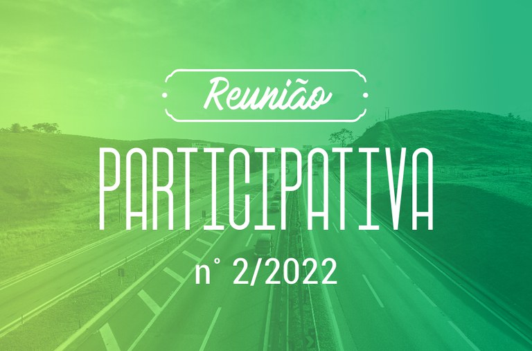 Reunião Participativa_2-2022_Portal gov.br.jpg