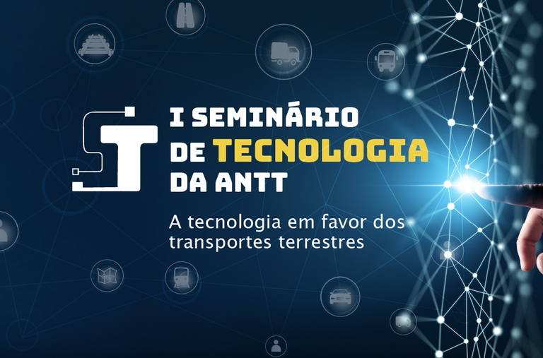 Semin-Tec_Portal gov.br.png