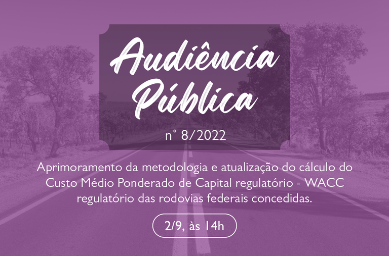 AP-8-22_Portal gov.br.png