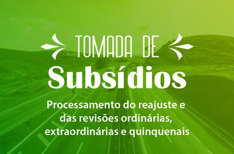 Tomada de Subsídios_Rodovia_Portal gov.br.jpg