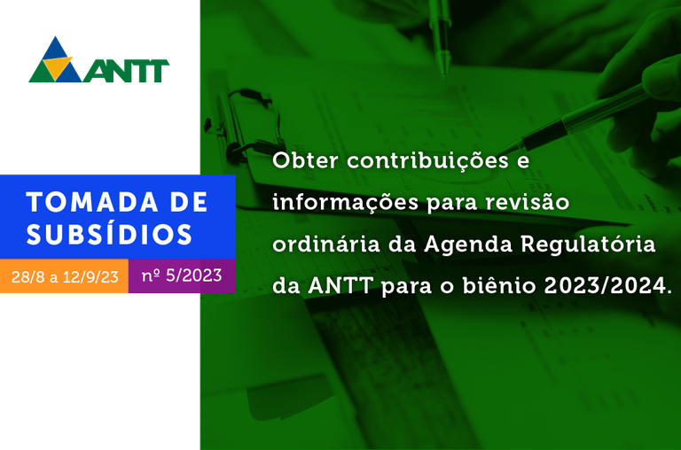 Tomada de subsídio 5-2023_Notícia Intra (1).png