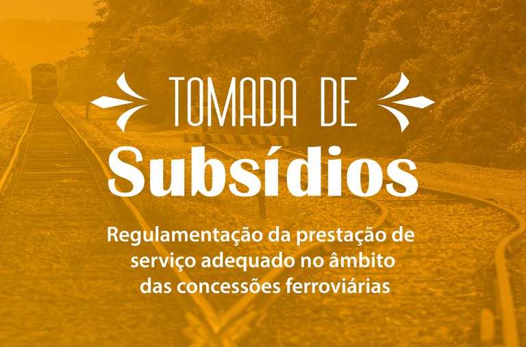 Tomada de Subsídios_Ferrovia_Portal gov.br.jpg