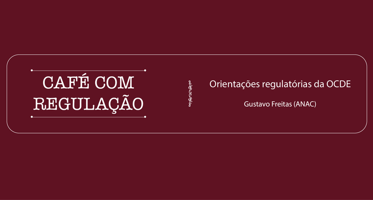 Café com Regulação_banner noticia_Prancheta 1.png