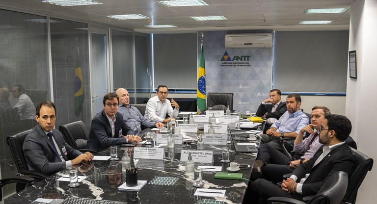 Reunião FS Agrisolutions Indús_2.jpg