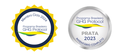 ghg-protocol-selos-medalha.png