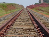 ANTT regulamenta processo de autorizações ferroviárias e seus respectivos contratos de adesão