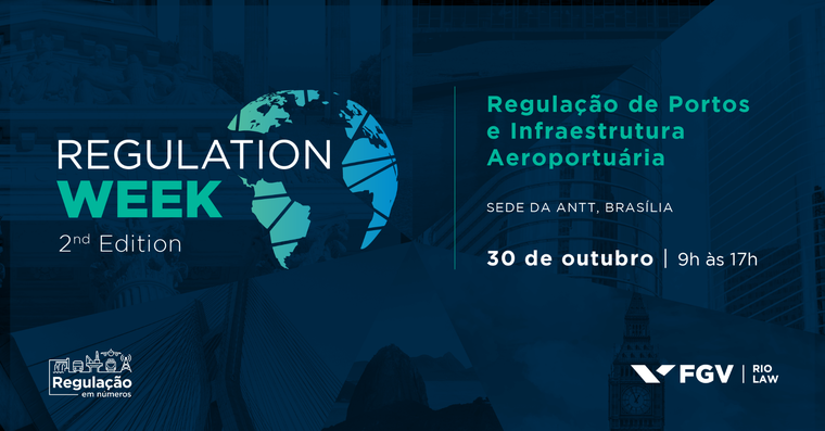 regulation_week_post_Brasília-dia2.png