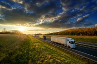 Atenção, Cooperativas de Transporte Rodoviário de Cargas (CTC)!