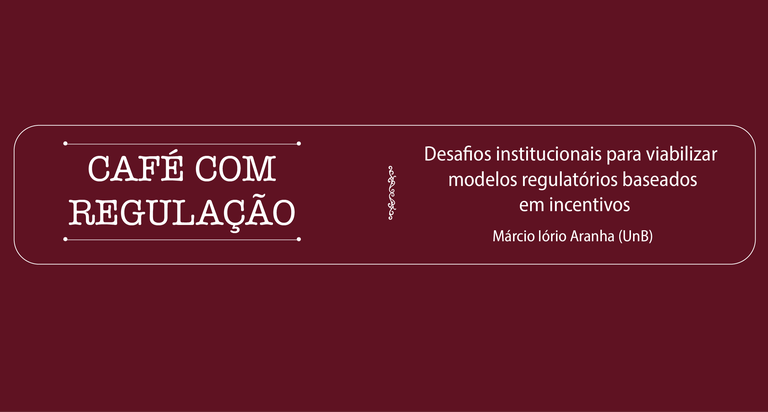 banner noticia 4ª palestra_Prancheta 1.png