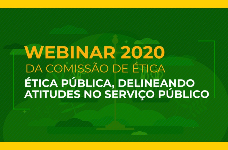 webinar 2020