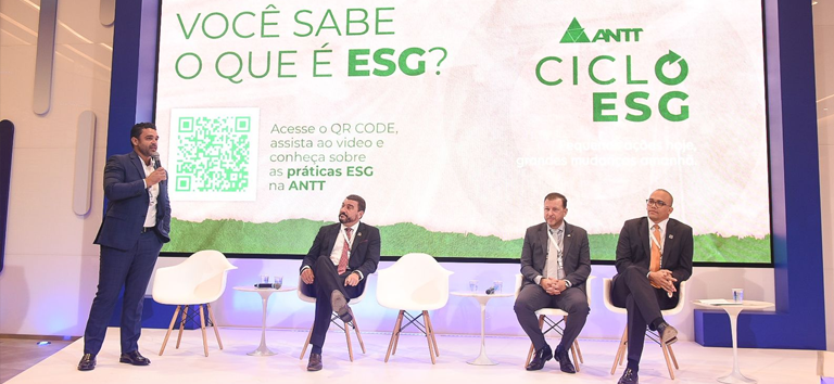 Programa Elite Brasil/ IDMC e London Stock Exchange no seu quinto módulo:  Fontes de Captação de Recursos – Governança já com Adriana Solé