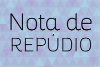 Nota da ANTT sobre agressão sofrida por um fiscal durante o trabalho