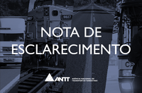 Nota de esclarecimento: administração da BR-040, entre DF e Juiz de Fora/MG